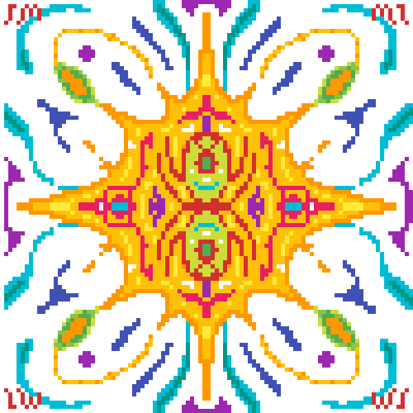 colors