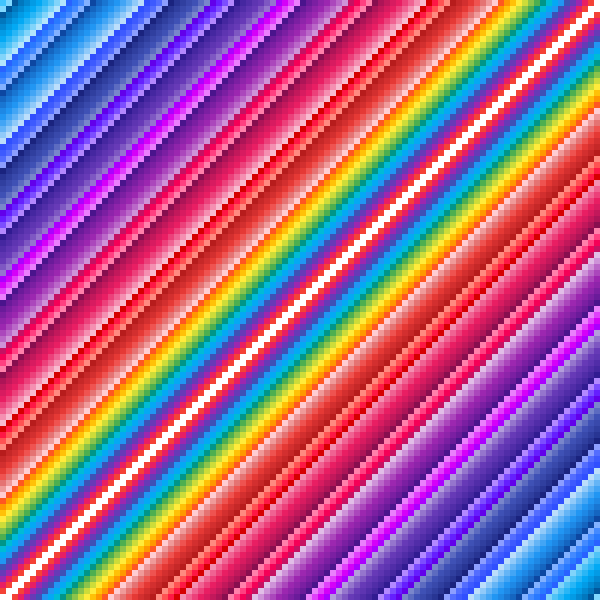 lines 4
