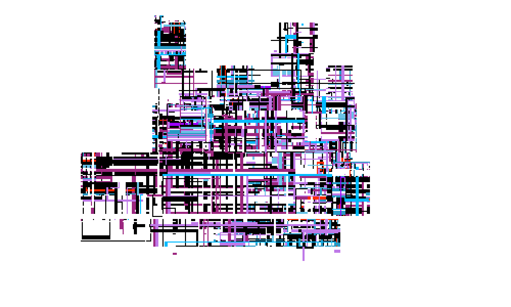 city