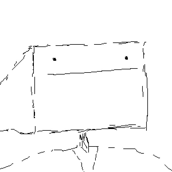 EE