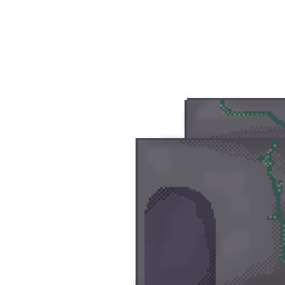 WIP