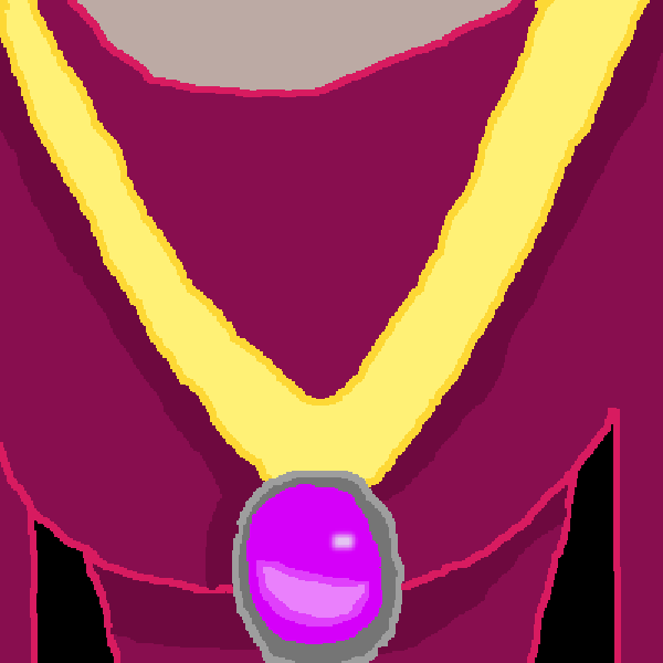 Amulet
