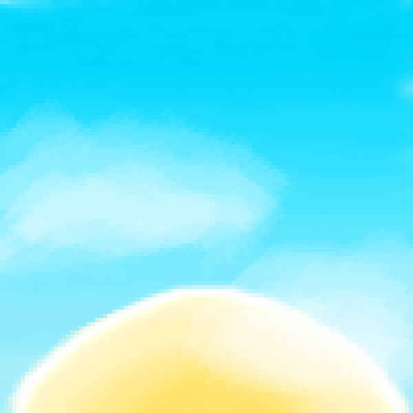 Sunny Day