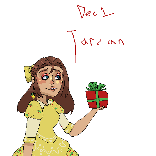 Dec 1