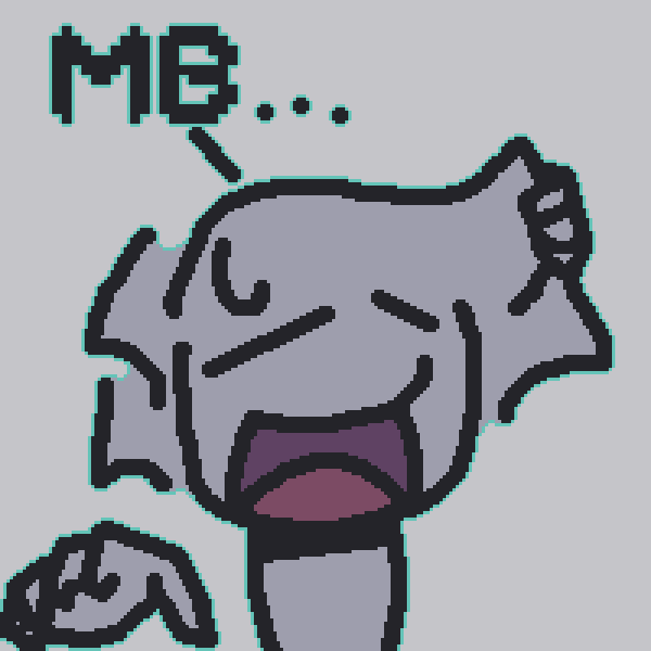 Read description