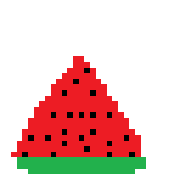 water melon
