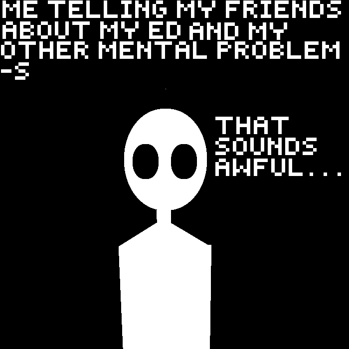 Vent