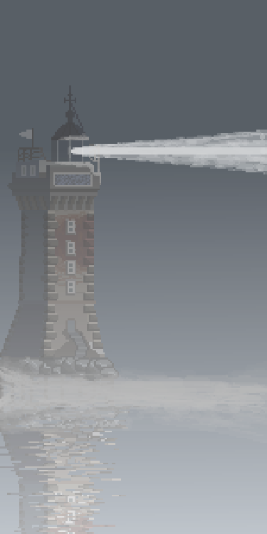 Lighthouse