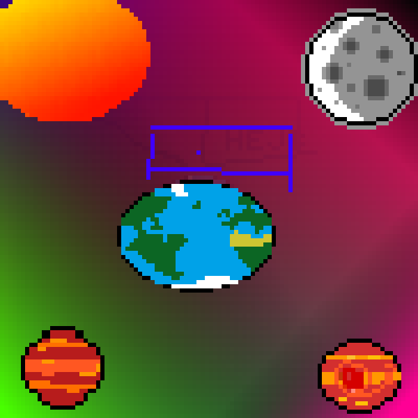 gg