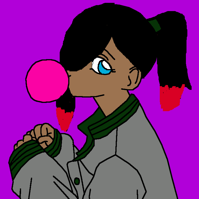 Hydratherma