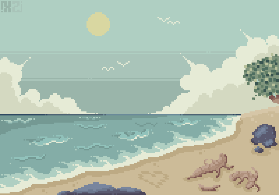 DriftWood