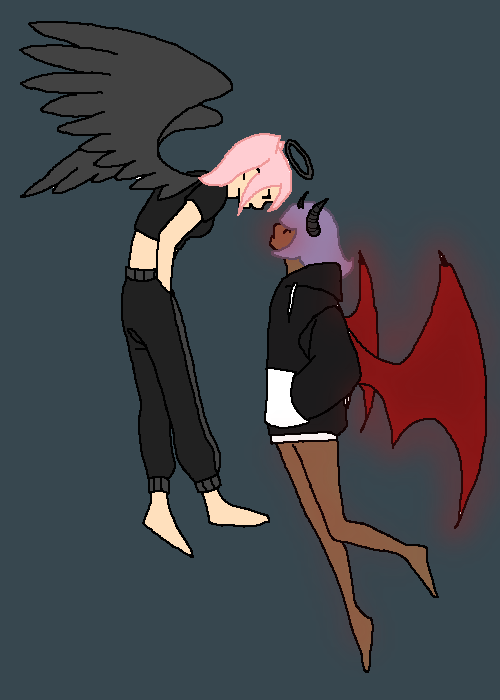 Devil