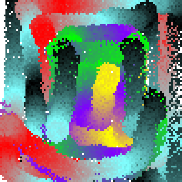 FACe