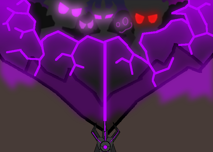 zh 4