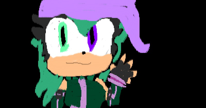im bored