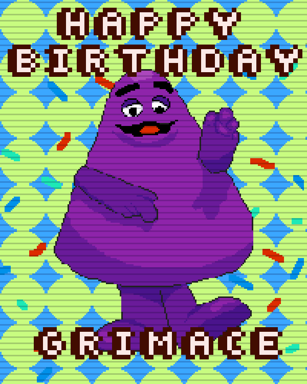 happy bday grimmy :)