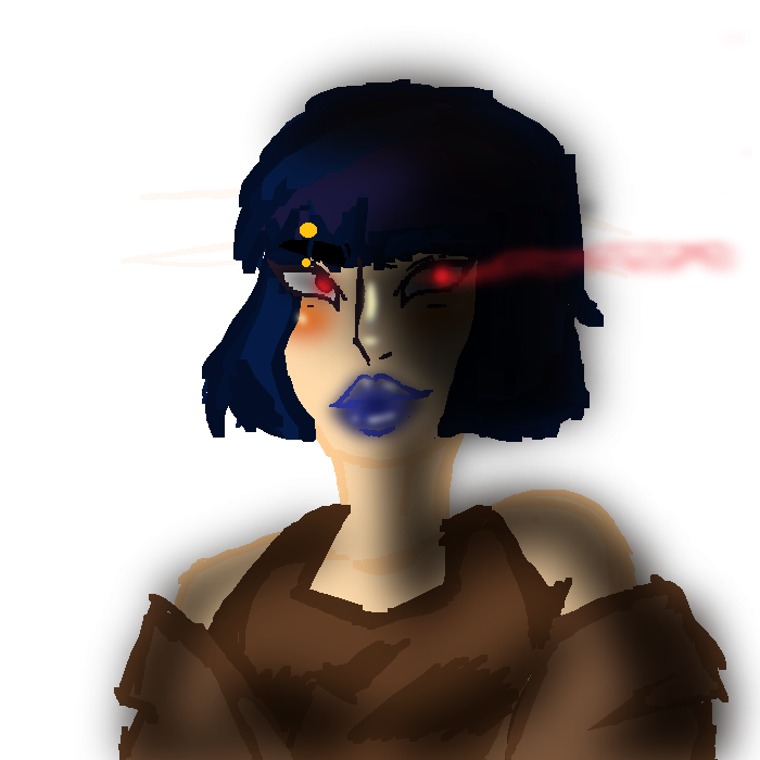 I need better drawing tactics