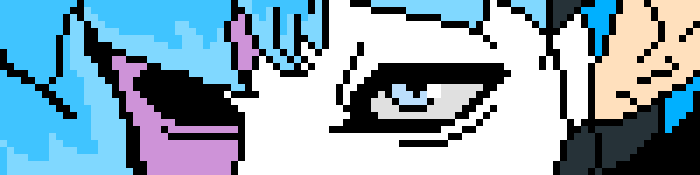 Sally face