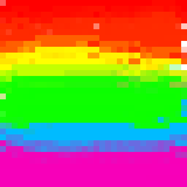 happy pride month guyss