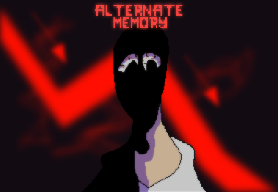 Alternate Memory