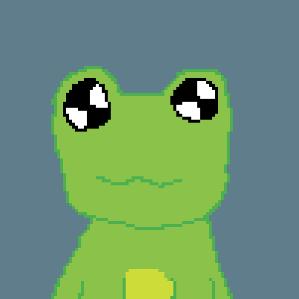 For @ThirdEH
