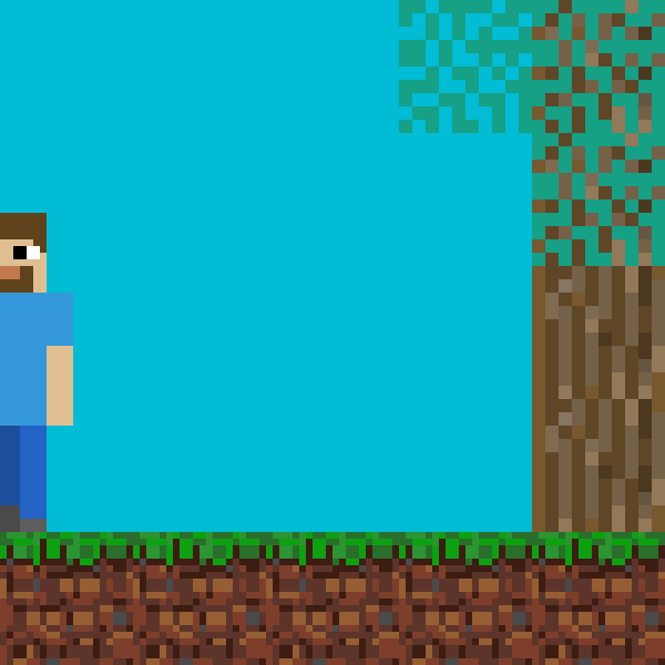 minecraft speedrun