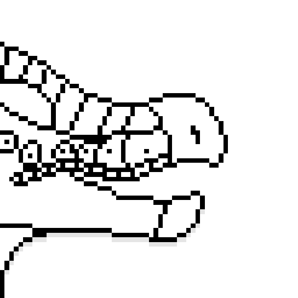 my good dragon
