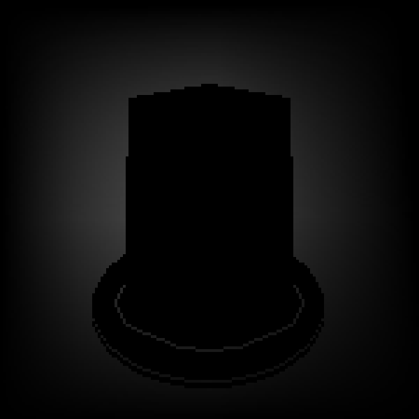tophat