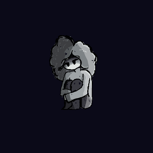 bleep