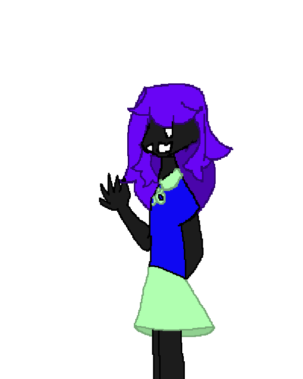 Introducing Kimi LAS