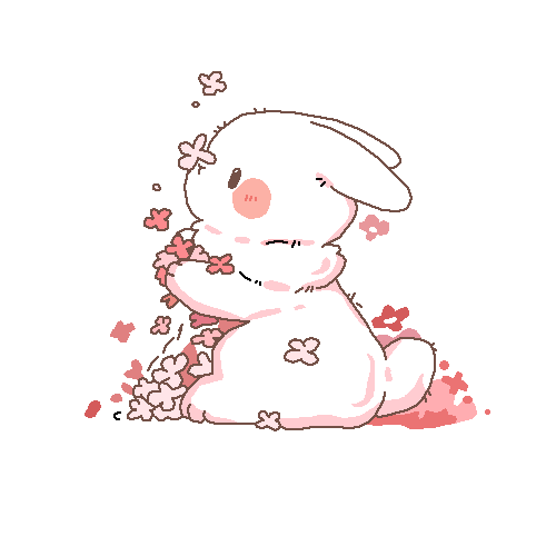 Bunny base