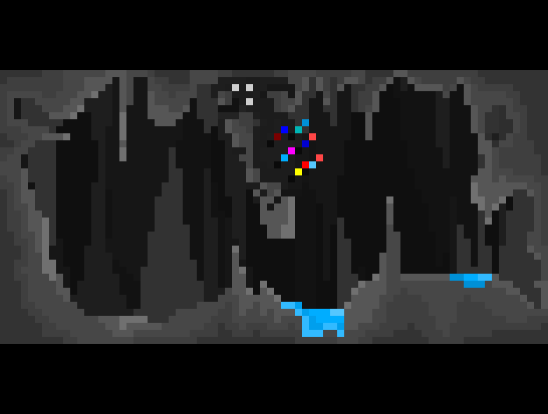 Umbrothorn