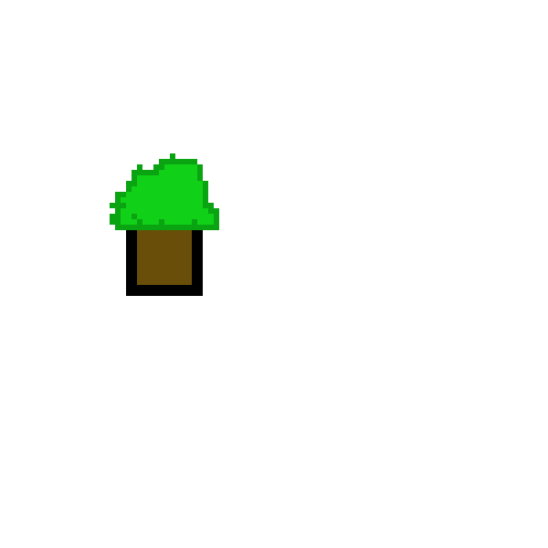 earth day