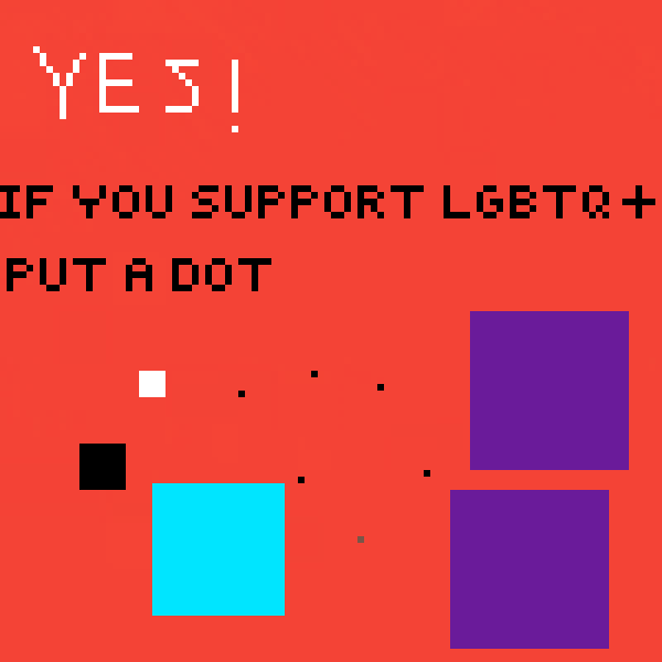 LGBTQ