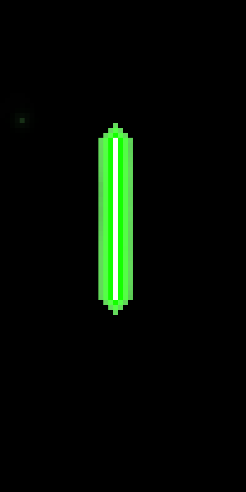 neoon