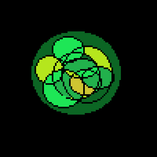 curcle