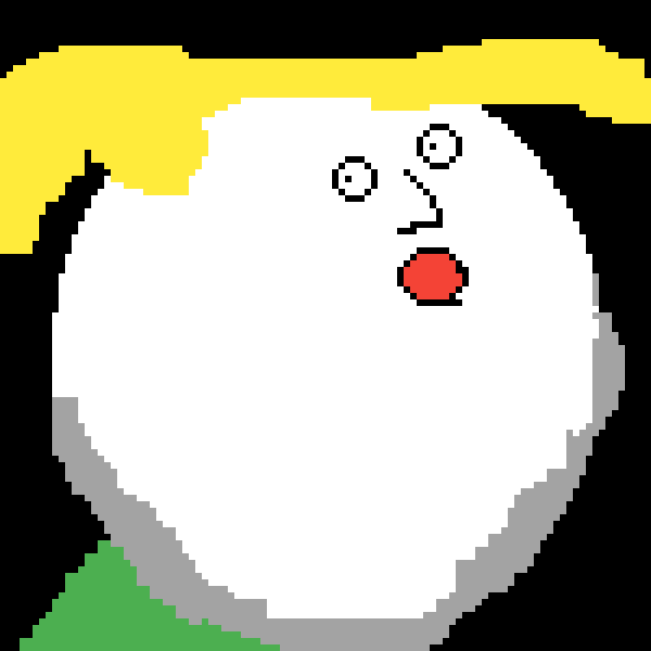 WHAT THE HEEEEEEEEEEEEEEEEEEEEEEEEEEEEEEEEEEEEEEEEEEELL