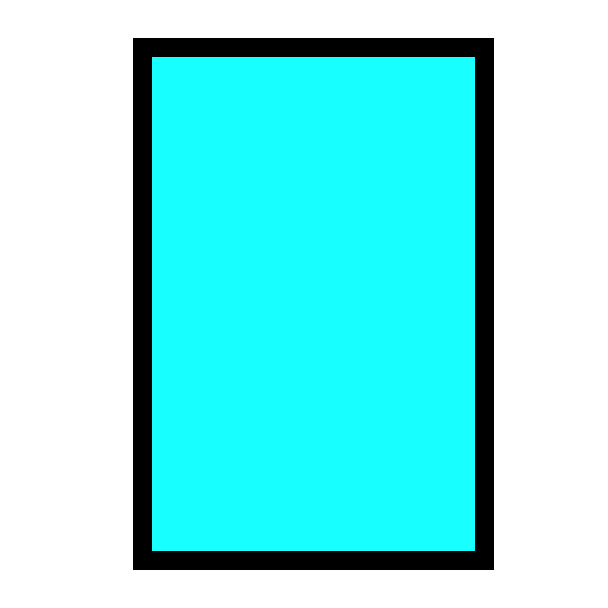 Mirow