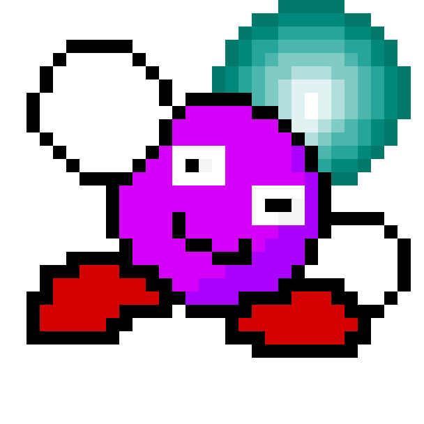 Jerry