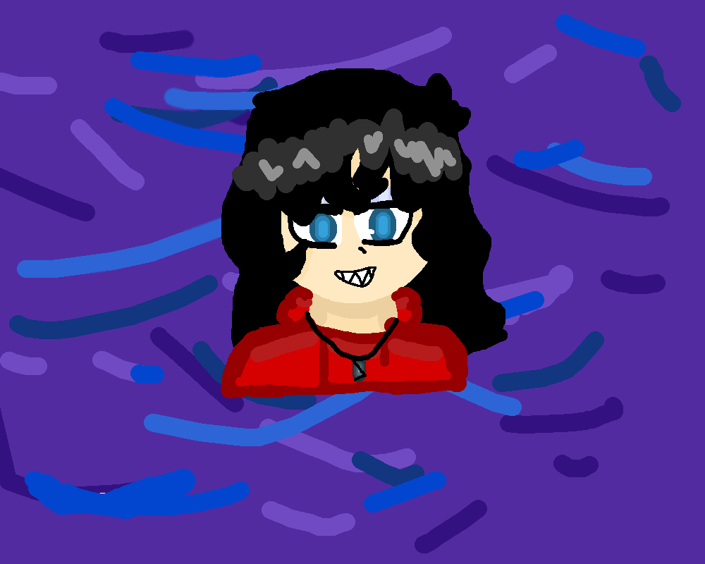 Keiara finished