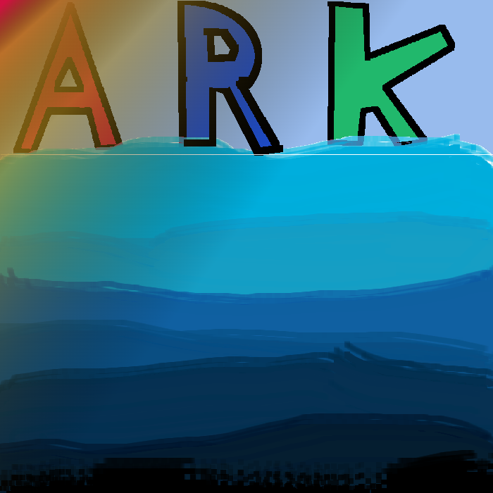 ark