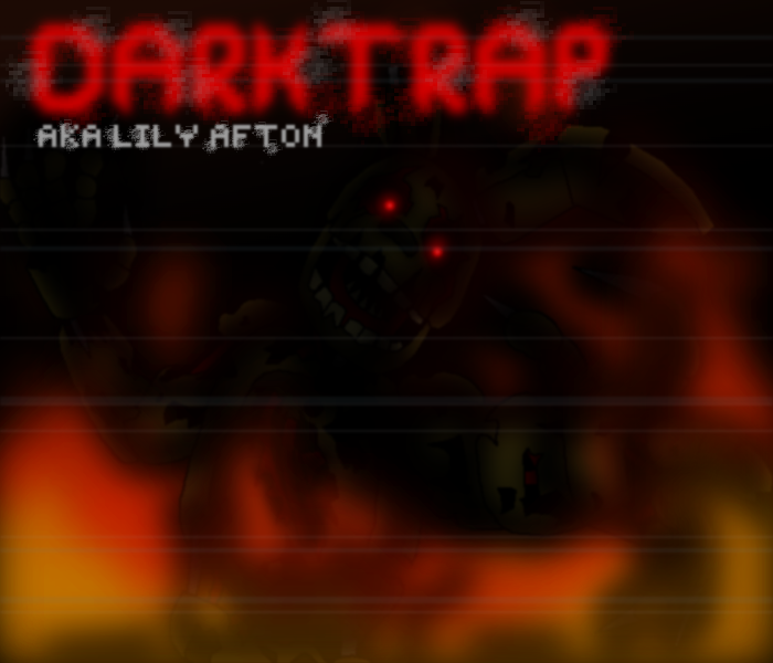 Darktrap