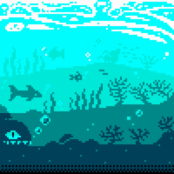 Da ocean