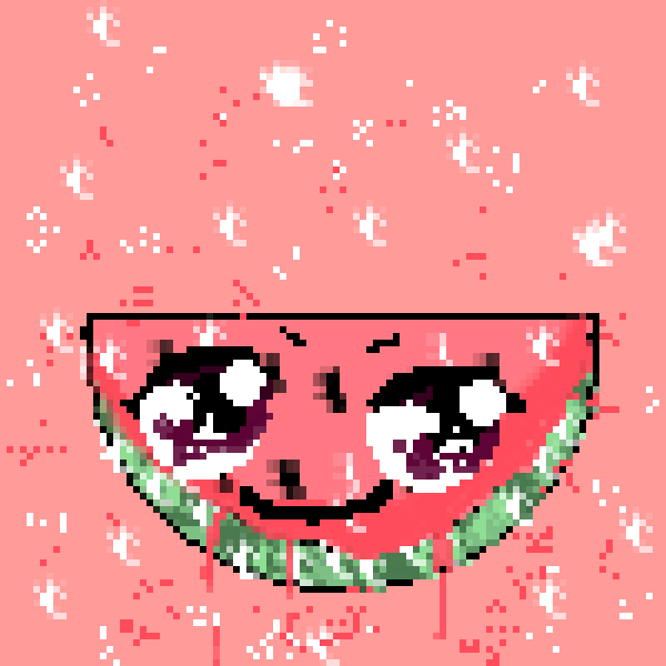 watermeoh