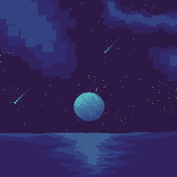 🌛