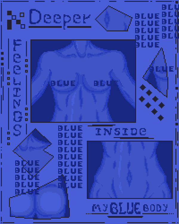 d f i m b b