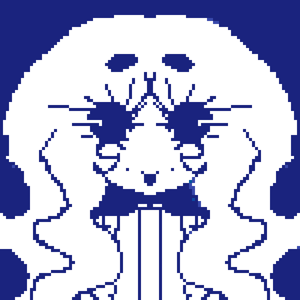 :33