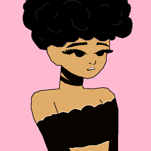 Tiana