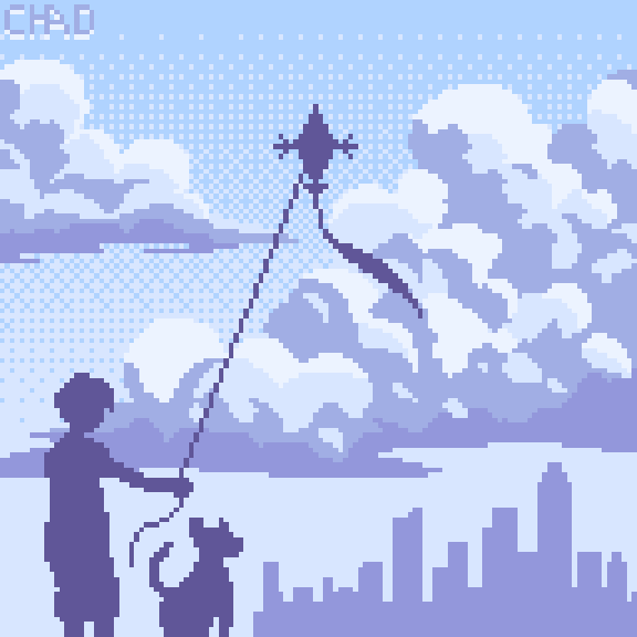 Kite