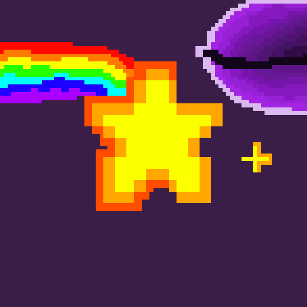 Star
